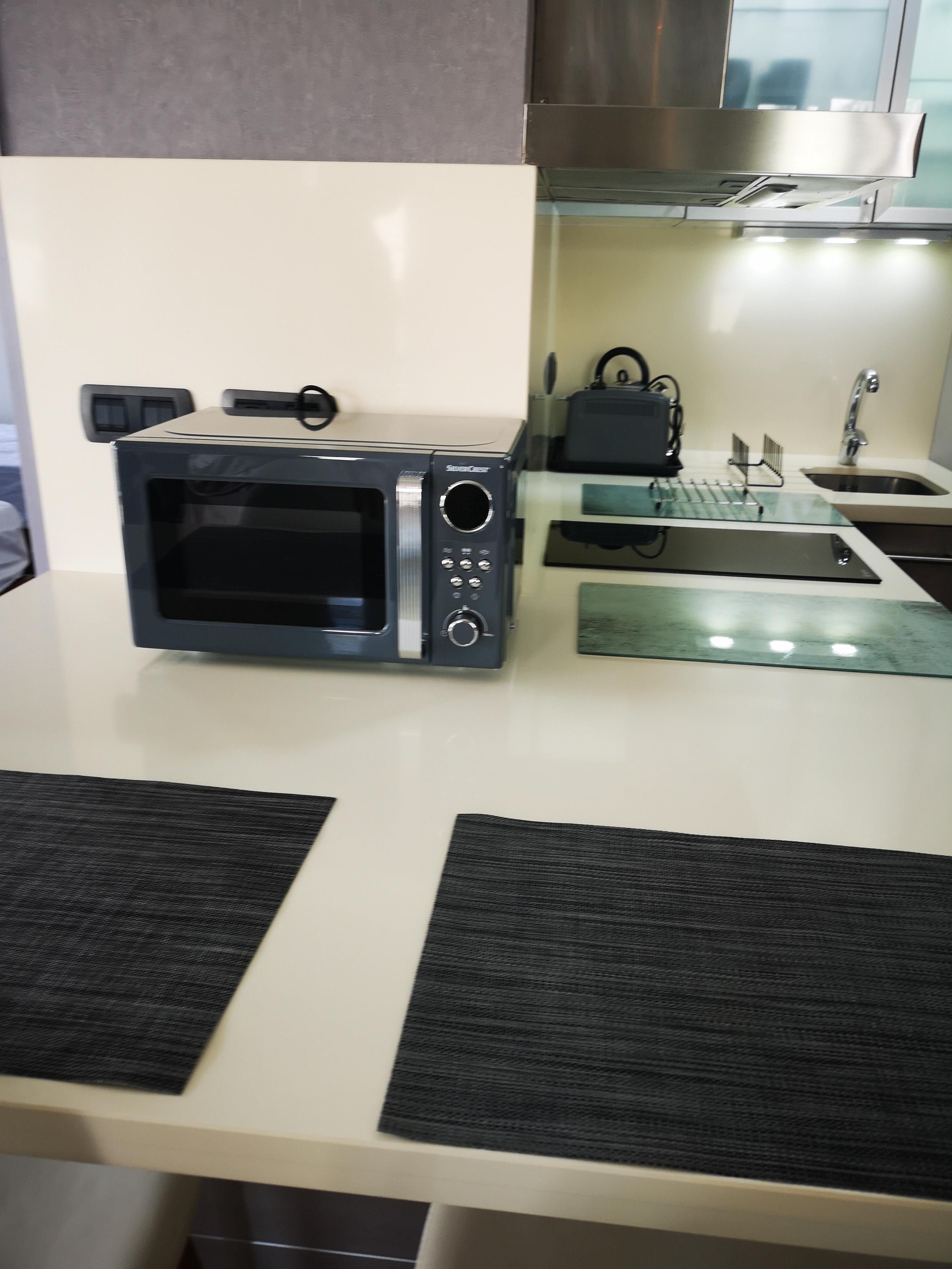 מספאלומס Apartamentos Tamara מראה חיצוני תמונה