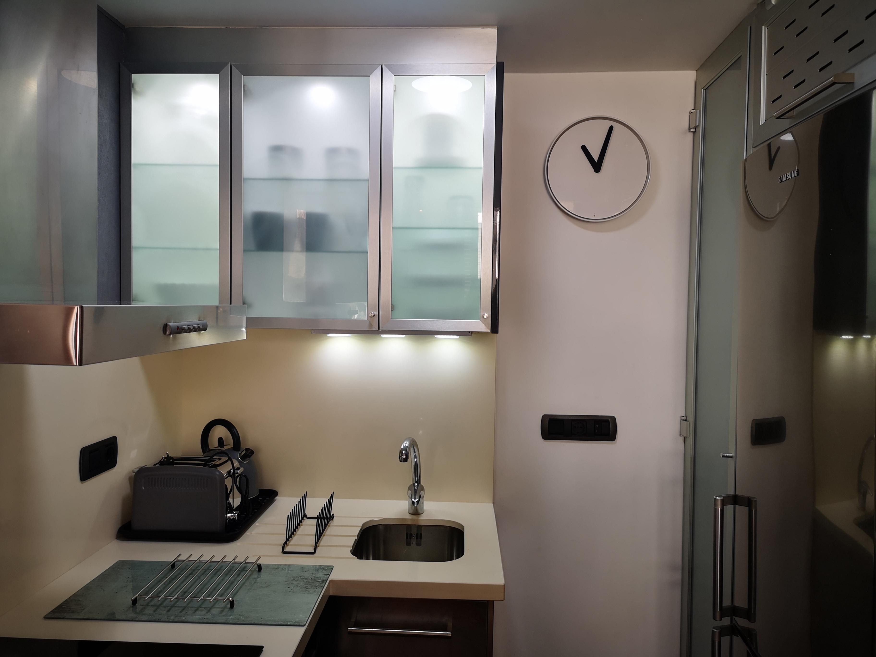 מספאלומס Apartamentos Tamara מראה חיצוני תמונה